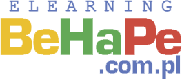 Elearning BeHaPe.com.pl